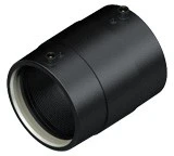 Elofit elektrolas mof FF 32 x 32 mm