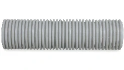 Ventilair UniflexPlus FS ventilatieflexibel (rollengte 50m) 63 mm - prijs per rol