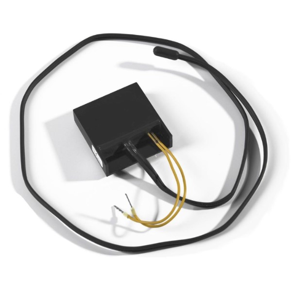 Sensor temperatuur voor inbouw met NTC voeler