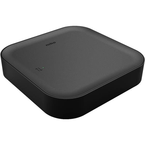 NHC Draadloze slimme hub