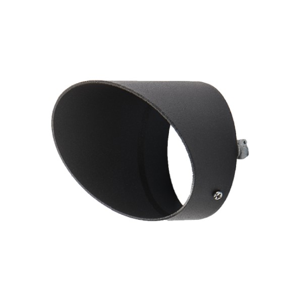 Hovden Mini Afscherming