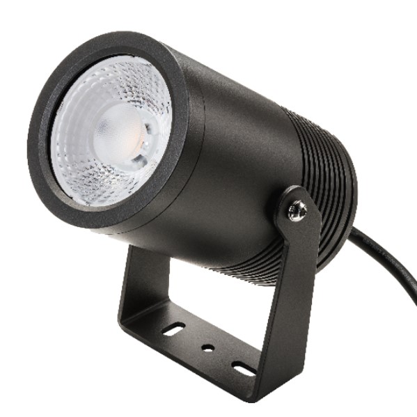 Hovden Maxi 230V 2200Lm Led 3000K 36°