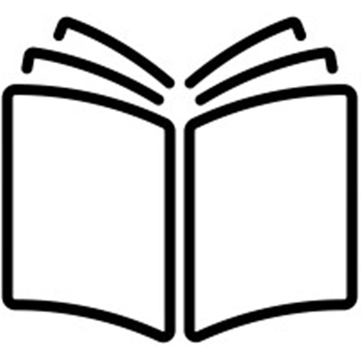 Catalogi Panasonic
