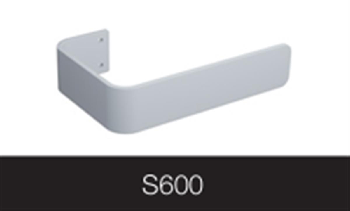 handdoekbeugel voor Beams Mono EL kleur S600