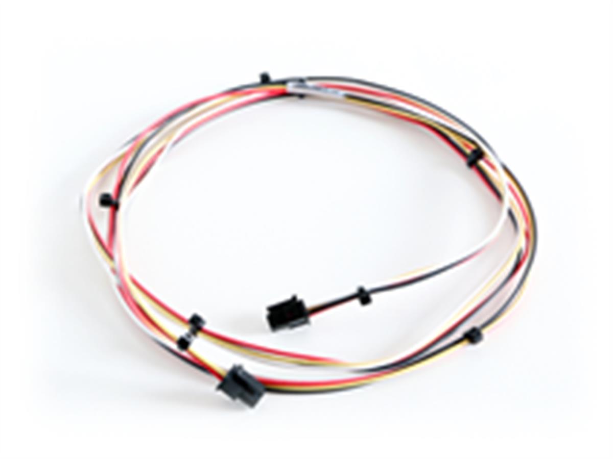 VELBUS INTERCONNECT KABEL 1,5M