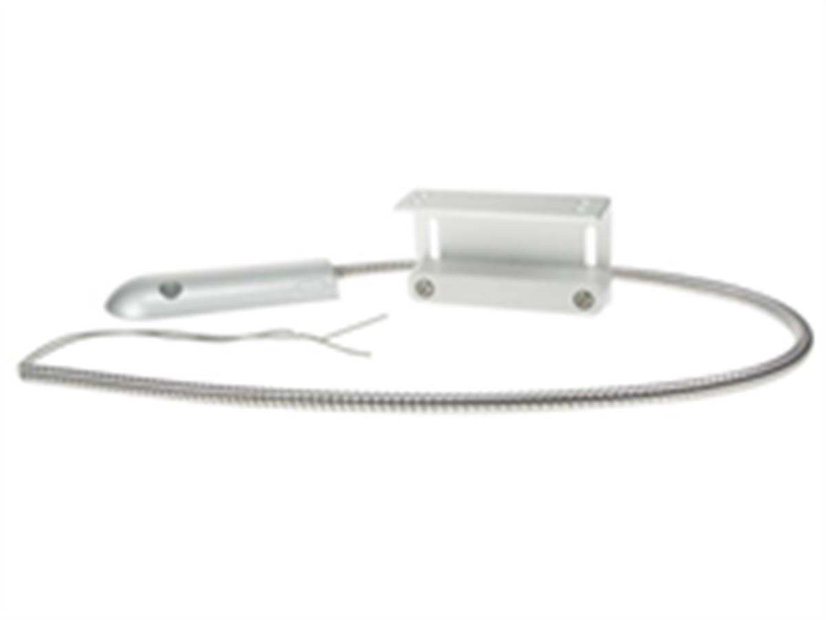 MAGNEETCONTACT VOOR POORTEN