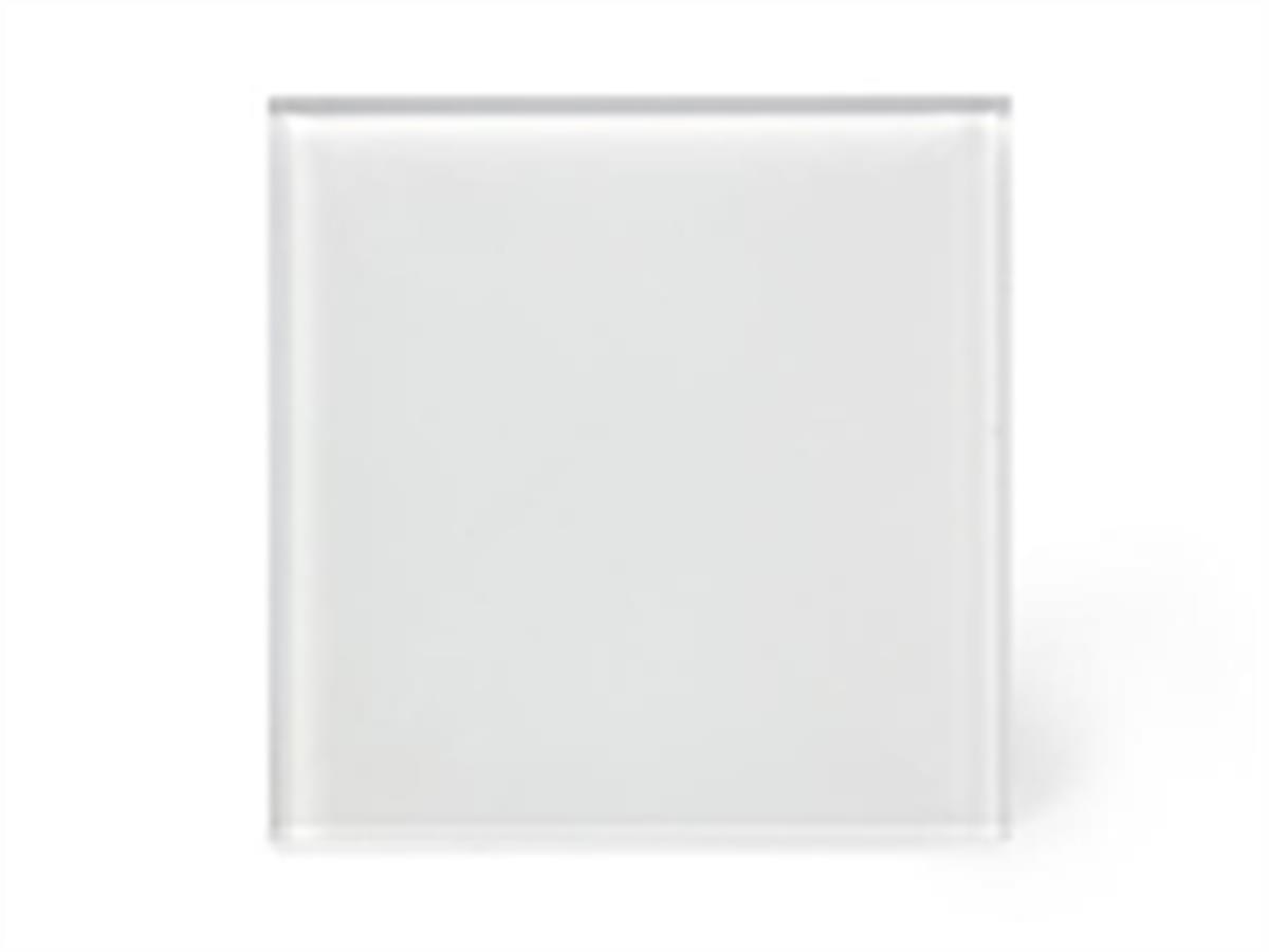 EDGE LIT BEDIENINGSMODULE MET