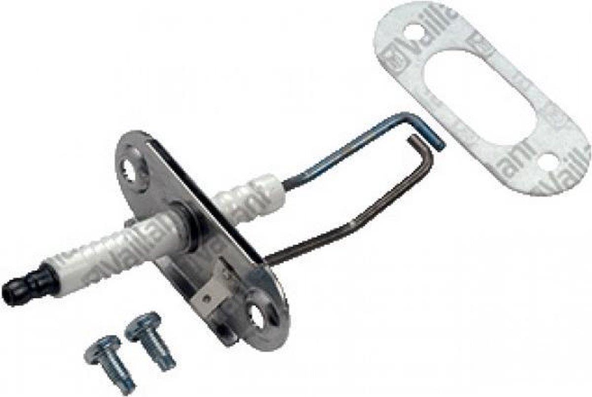Vaillant ionisatie electrode voor VC206/8-5