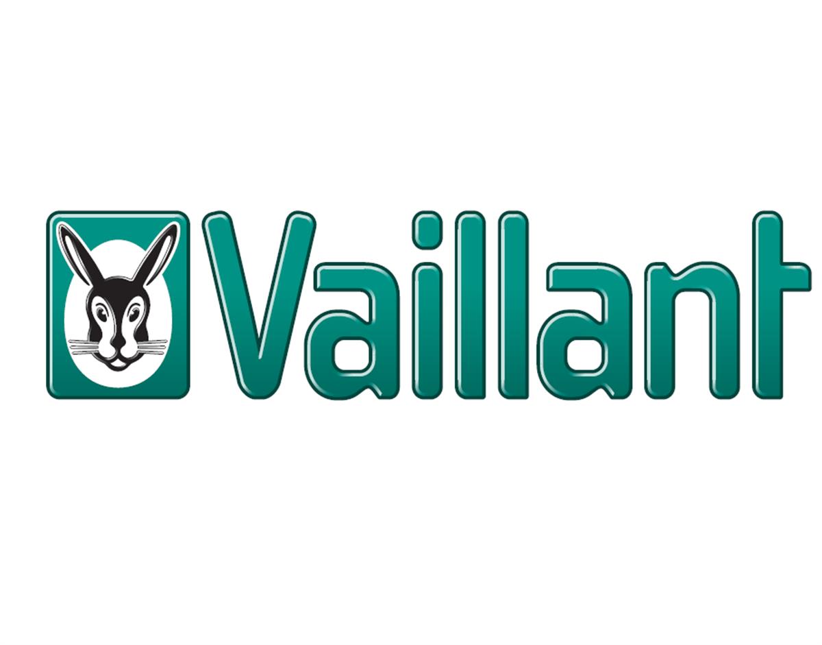 Vaillant installatieschema's + foutcodes