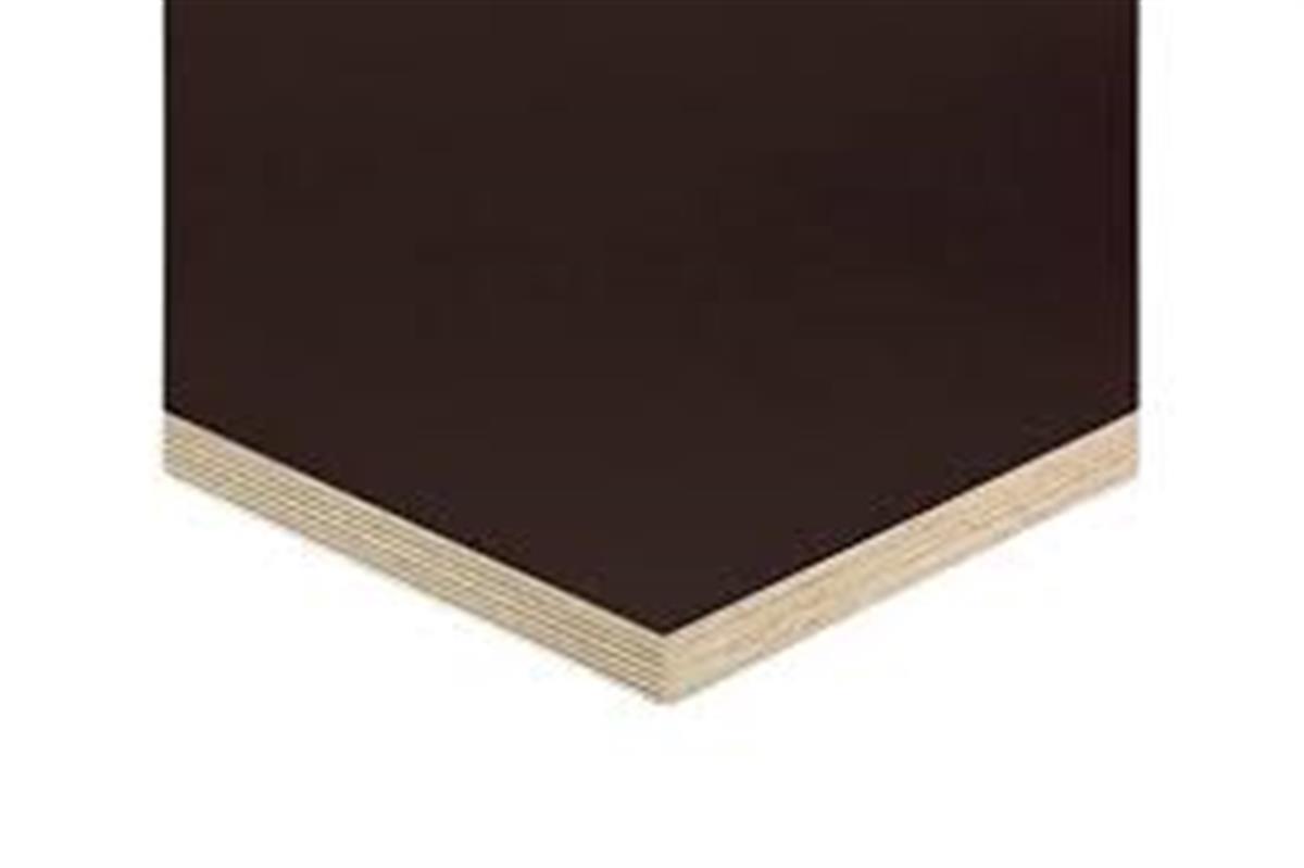 Betonplex 18x1250X2500