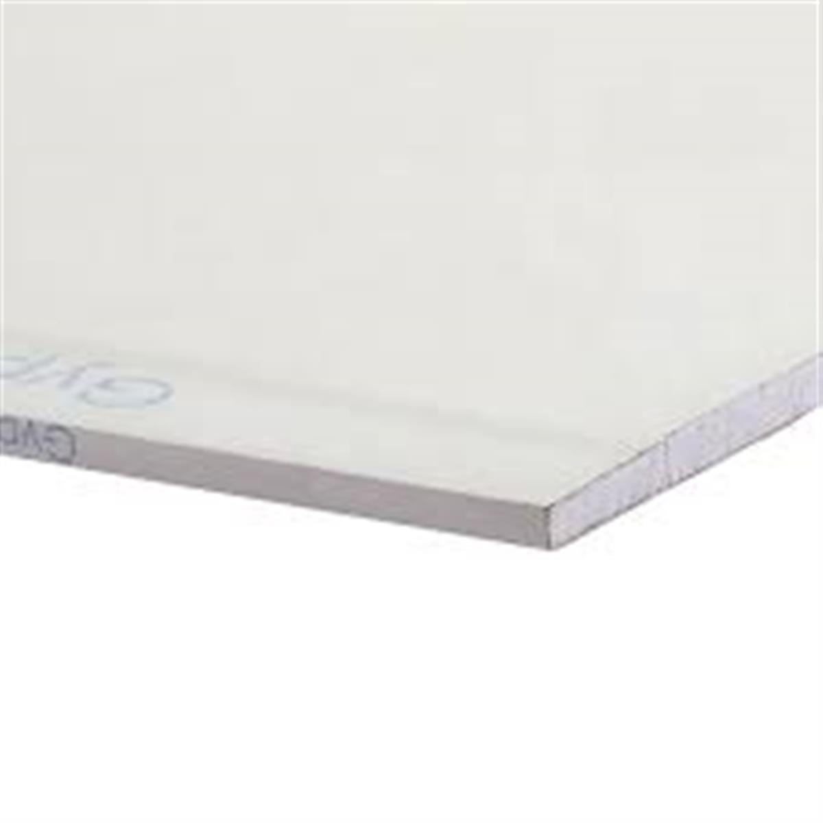 Gyproc A ABA 9,5x2600x600