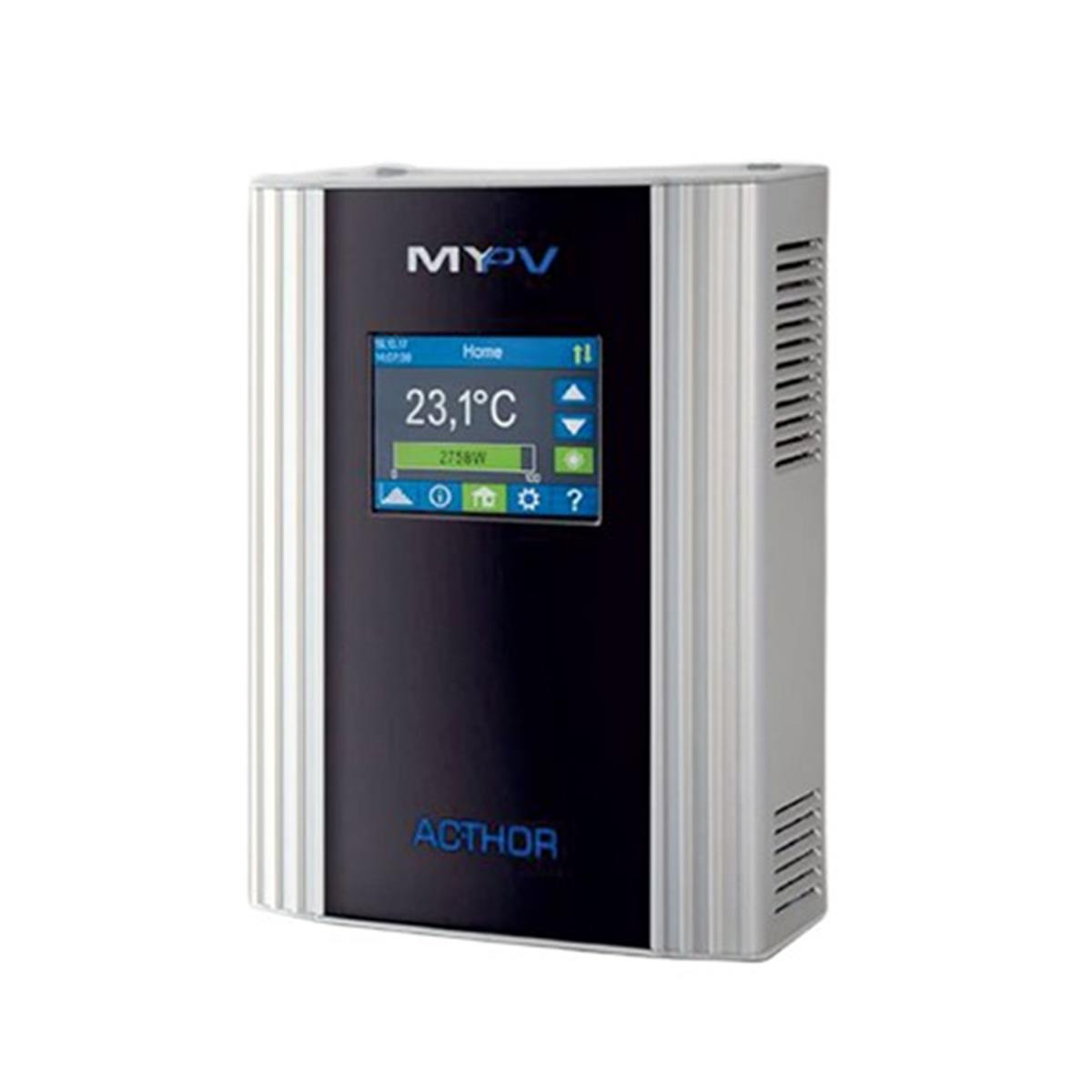 Energiemanager MyPV AC THOR MONO 3kW