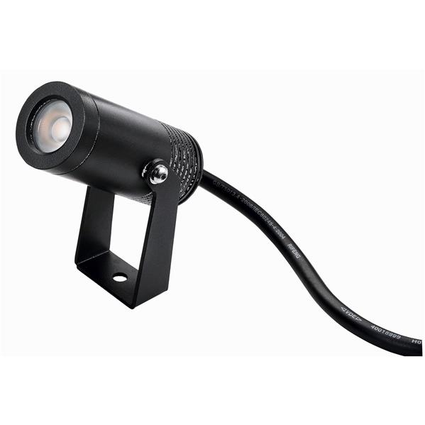 Hovden Micro 4W LED 3000K 36°