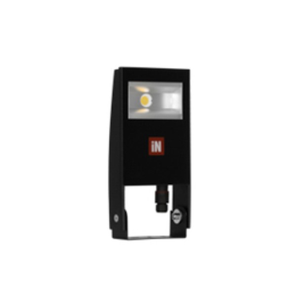 SPIDER+ 20 65 S/W 830 BK81