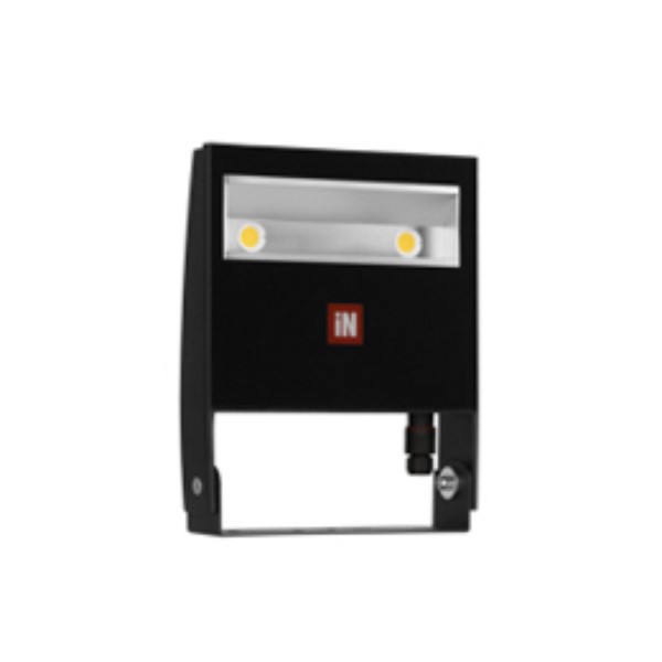 SPIDER+ 30 130 A35/EW 830 BK81