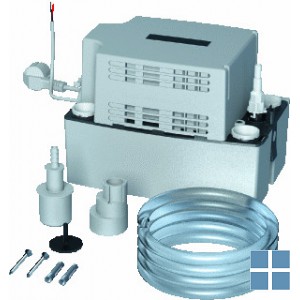Grundfos conlift 1 condenspomp