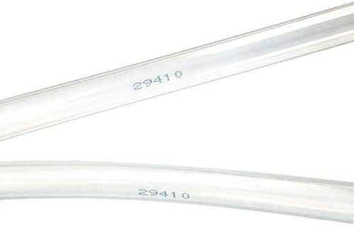 SOEPELE SLANG HELDER 8-12MM ROL 50M
