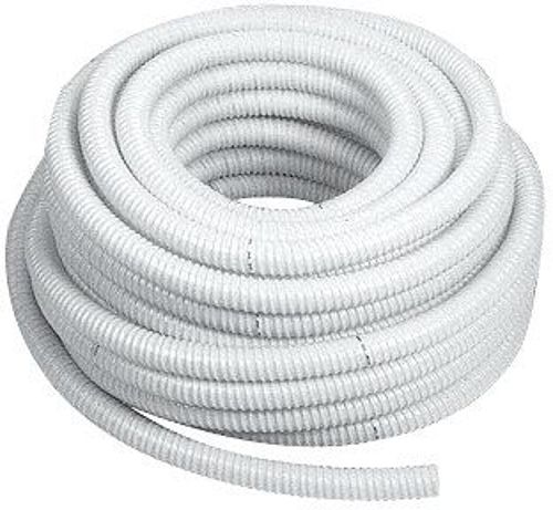 SOEPELE AFVOERSLANG HS 25-33MM ROL 20M