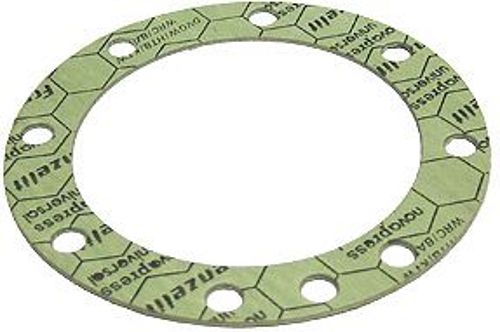 PAKKING CLOSE-IN-UP M.GATEN