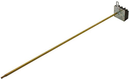 THERMOSTAAT BOILER GLASECO MONO 200L.