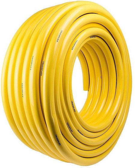 TUINSLANG ROL 25M PER STUK 5/8"-15MM