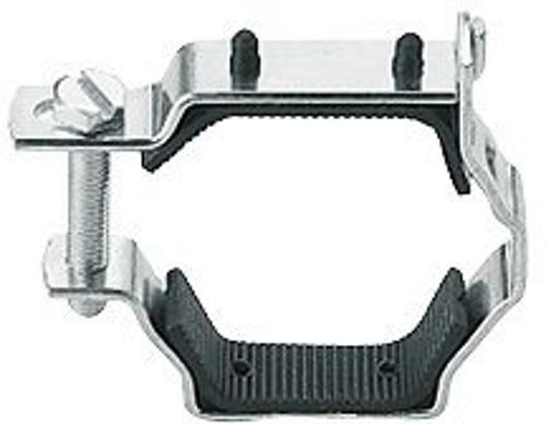 COLLECTOR BEUGEL ENKEL METAAL PER STUK