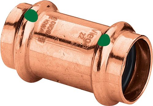 MOF FF 22MM PROFIPRESS VIEGA