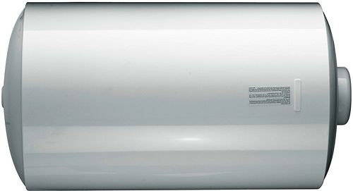 EL.BOILER INITIO ARISTON 200L HOR.2000W 230V ERP KLASSE C TAPPROFIEL L