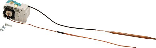 THERMOSTAAT CLOSE-IN DAALDEROP NA 2007