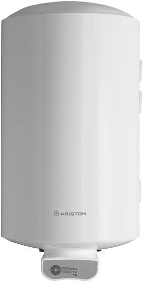 CV BOILER BRDN ARISTON WAND 150L RECHTS ERP KLASSE C TAPPROFIEL XL