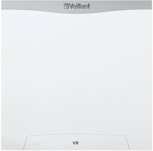 MENGMODULE (VOOR 3 CV-CIRCUITS + SANITAIR) VR71 VAILLANT