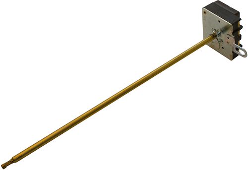 THERMOSTAAT FIMS BOILER  80-200L MONO