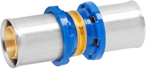 MOF 16MM ALUPEX