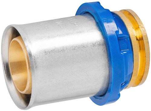 STOP 16MM ALUPEX