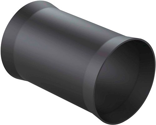 KOPPELING DUCOFLEX ROND D63