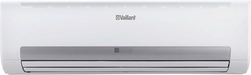 VENTILO CONVECTOR AROVAIR MUUR 3,5KW