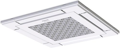 PANEEL BINNENUNIT PLAFOND L/L WP AIRCO PANASONIC