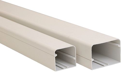 KABELGOOT SPEEDIDUCT 105X75 P.LG 2M IV.