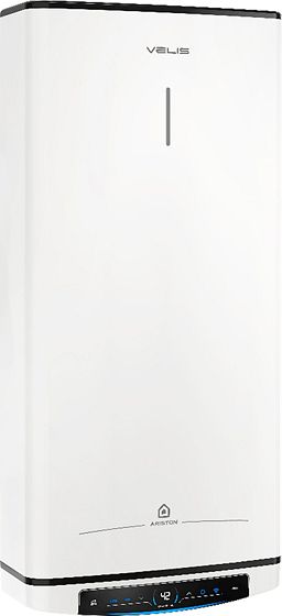 ELEKTRISCHE BOILER VELIS PRO DRY WIFI ARISTON 45L