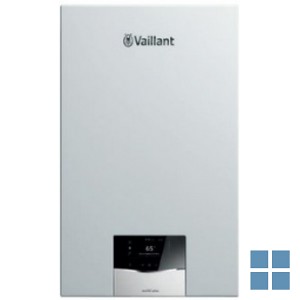 Vaillant ecotec plus VC 25 cs/1-5 25 kw